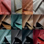 Breloc personalizat - imagine 5