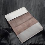 Husa passport maro 0026 - imagine 2