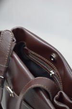 Geanta dama Tote S maro 0020 - imagine 4