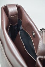 Geanta dama Tote S maro 0020 - imagine 5