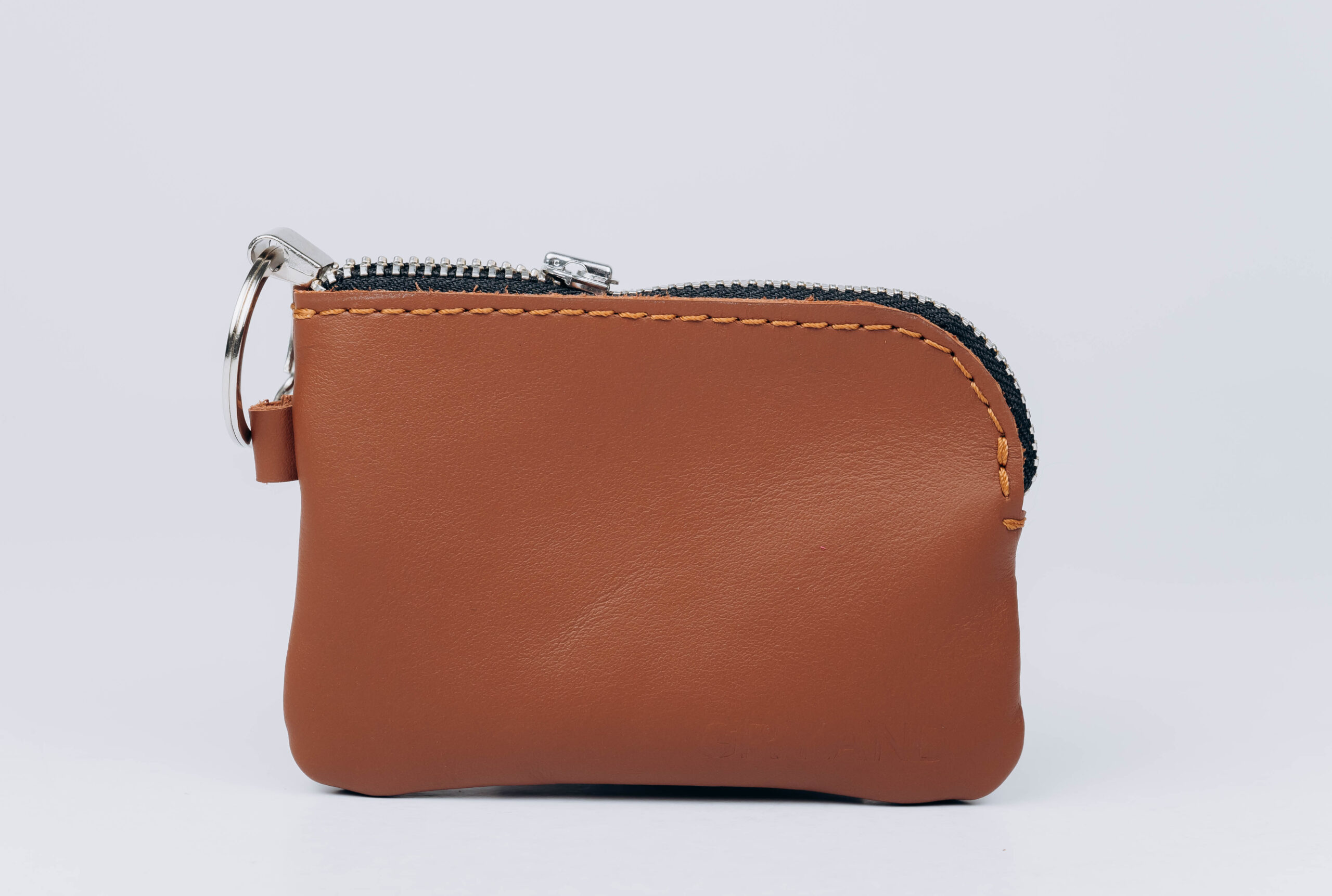 GRYAND (181) Portchei coniac 003 - imagine 1