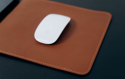 mouse_pad