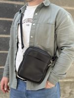 Set cadou bărbați, Set cadou personalizat 01 - imagine 4