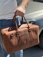 Geanta voiaj crazy coniac 0018 - imagine 5