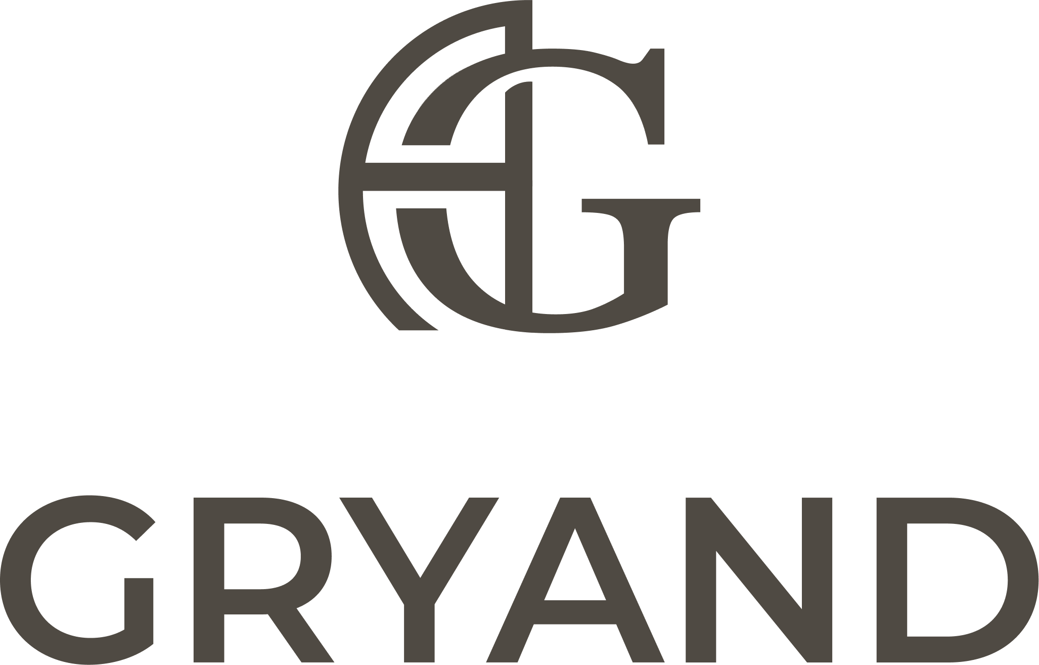 lorveta.shop produse din piele