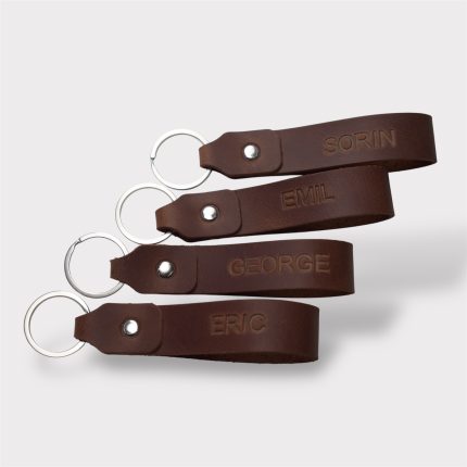 breloc personalizat