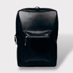 Rucsac MARCO negru 0027