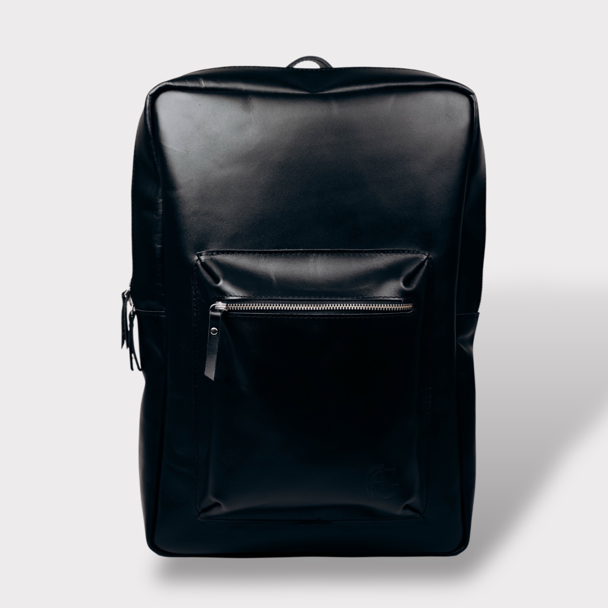 Photoroom_20250706_145801 Rucsac MARCO negru 0027 - imagine 1