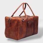 Geanta voiaj crazy coniac 0018