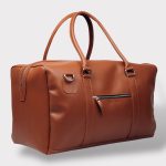 Geanta voiaj coniac 0018