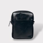 Set cadou bărbați, Set cadou personalizat 01 - imagine 3