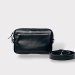 Geanta ENZO negru 0029