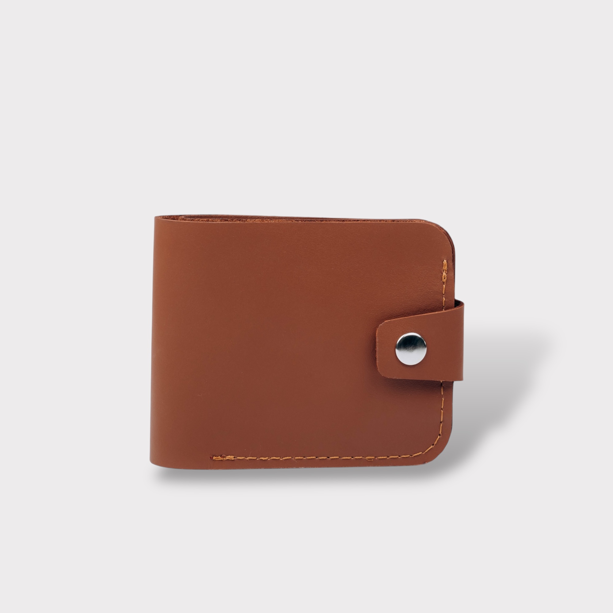 Photoroom_20250706_150810 Portofel BIFOLD coniac 0022 - imagine 1