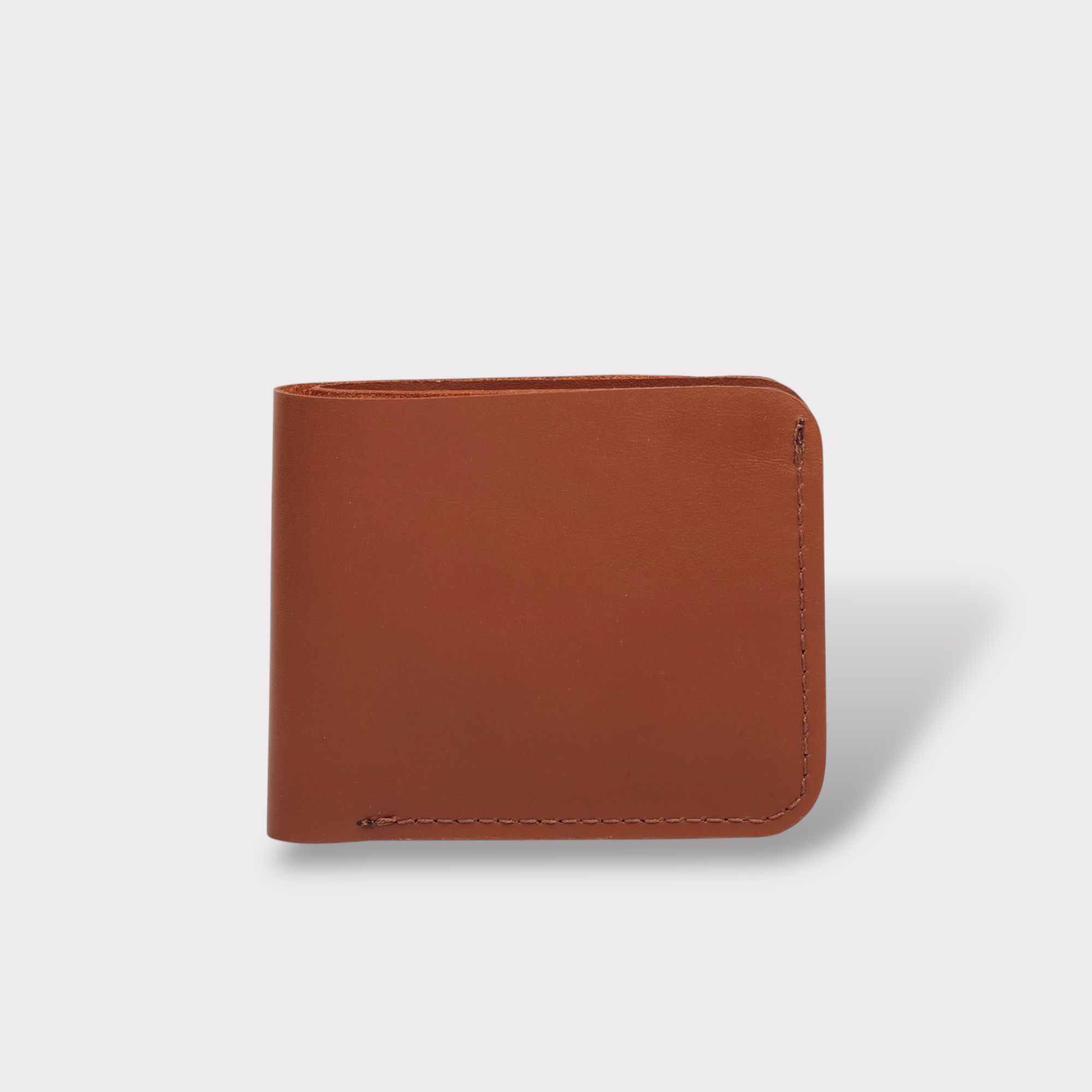 Photoroom_20250706_151020 Portofel BIFOLD coniac 0010 - imagine 1