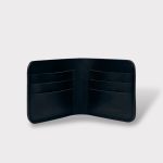 Portofel BIFOLD coniac 0010 - imagine 2