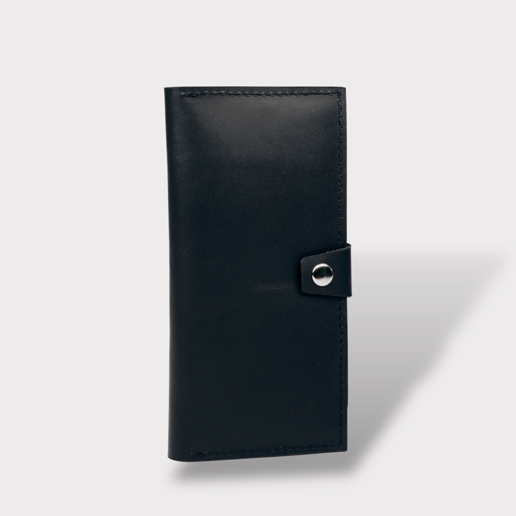 Photoroom_20250706_151352 Portofel EVA negru 0031 - imagine 1