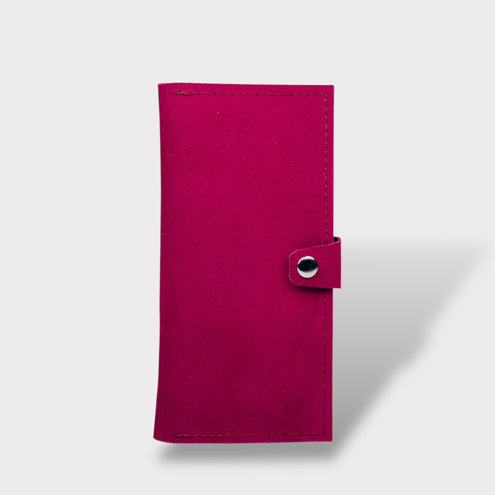 Photoroom_20250706_151407 Portofel EVA velur bordo 0031 - imagine 1