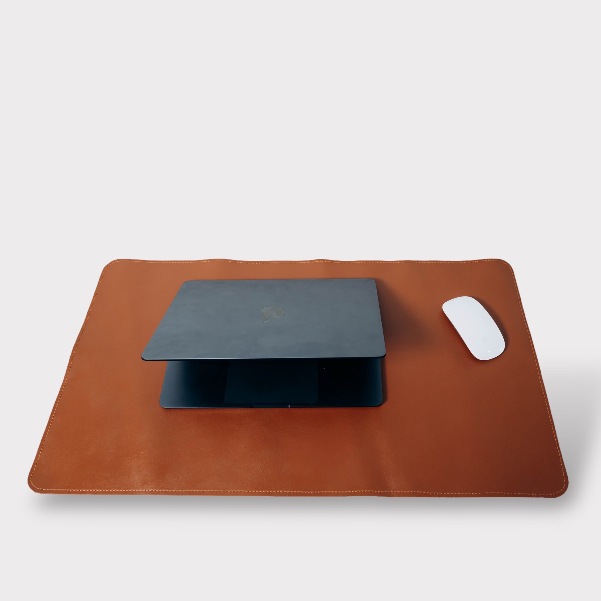 Photoroom_20250706_151644 Covoraș de birou coniac 009 - imagine 1