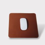Mouse pad Coniac-Negru 008