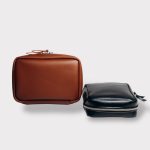 Geanta organizator coniac 0016