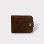 Portofel BIFOLD 0022 - imagine 2