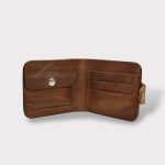 Portofel BIFOLD 0022