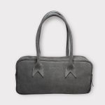 Geanta LILI 0037 - imagine 2