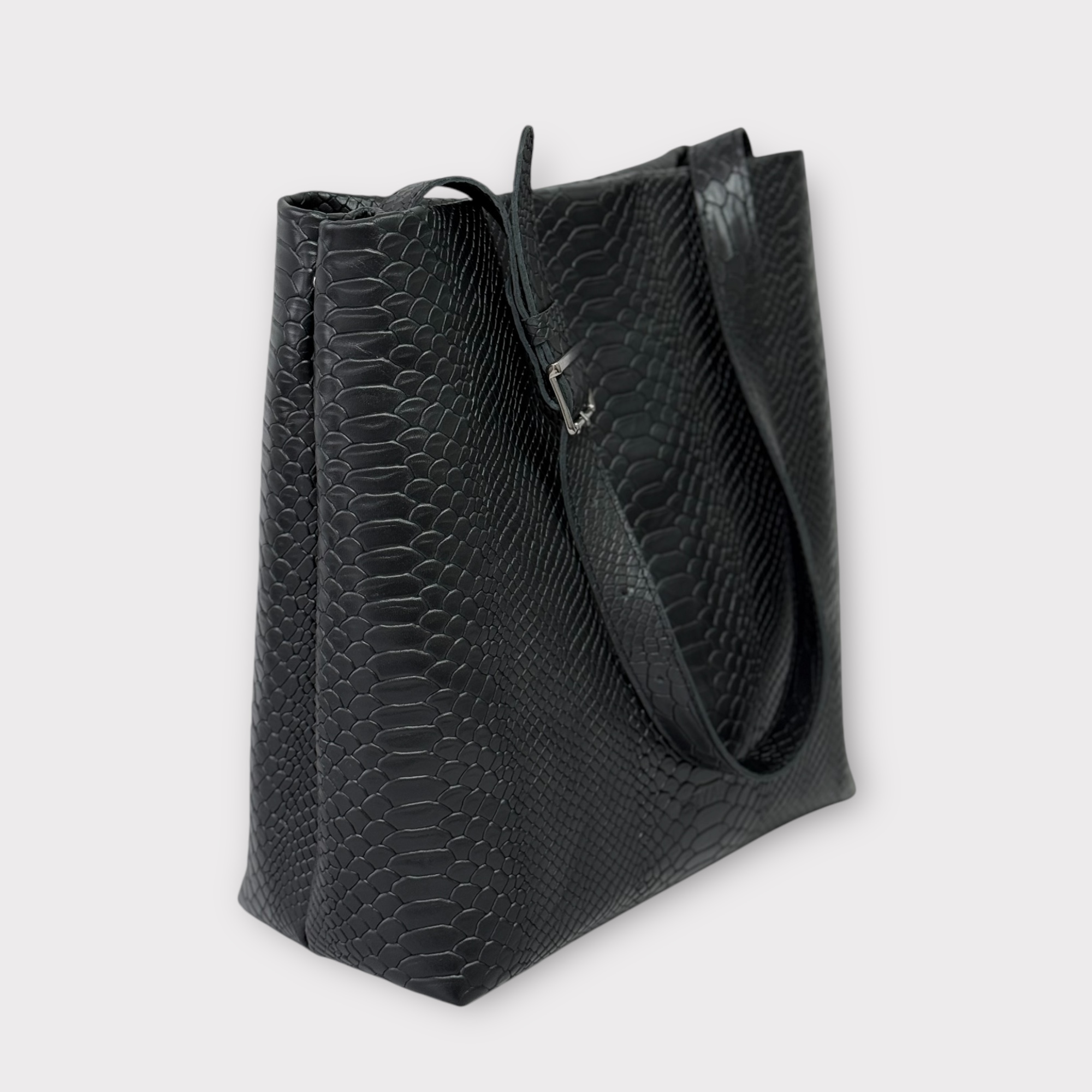 Photoroom_20250504_161644 genți piele naturală