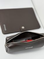 Penar maro 0038 - imagine 5