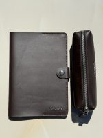 Jurnal Notebook A5 maro0039 - imagine 3