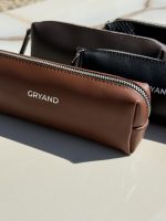 Penar coniac 0038 - imagine 3