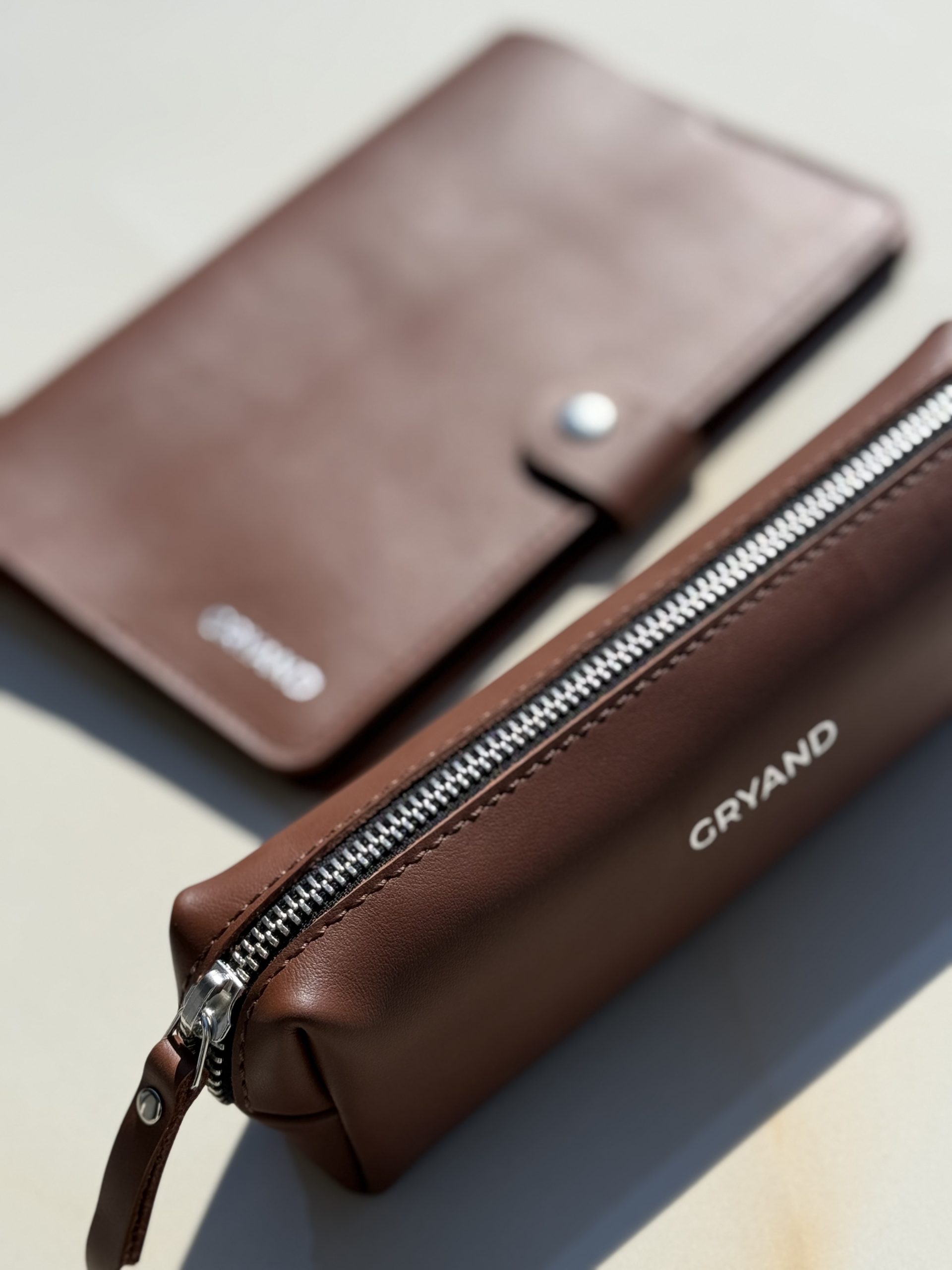 IMG_2529 penar din piele