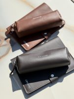 Penar maro 0038 - imagine 4