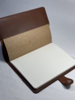 Jurnal Notebook A5 coniac 0039 - imagine 2