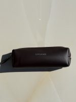 Penar maro 0038 - imagine 3