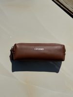 Penar coniac 0038 - imagine 2