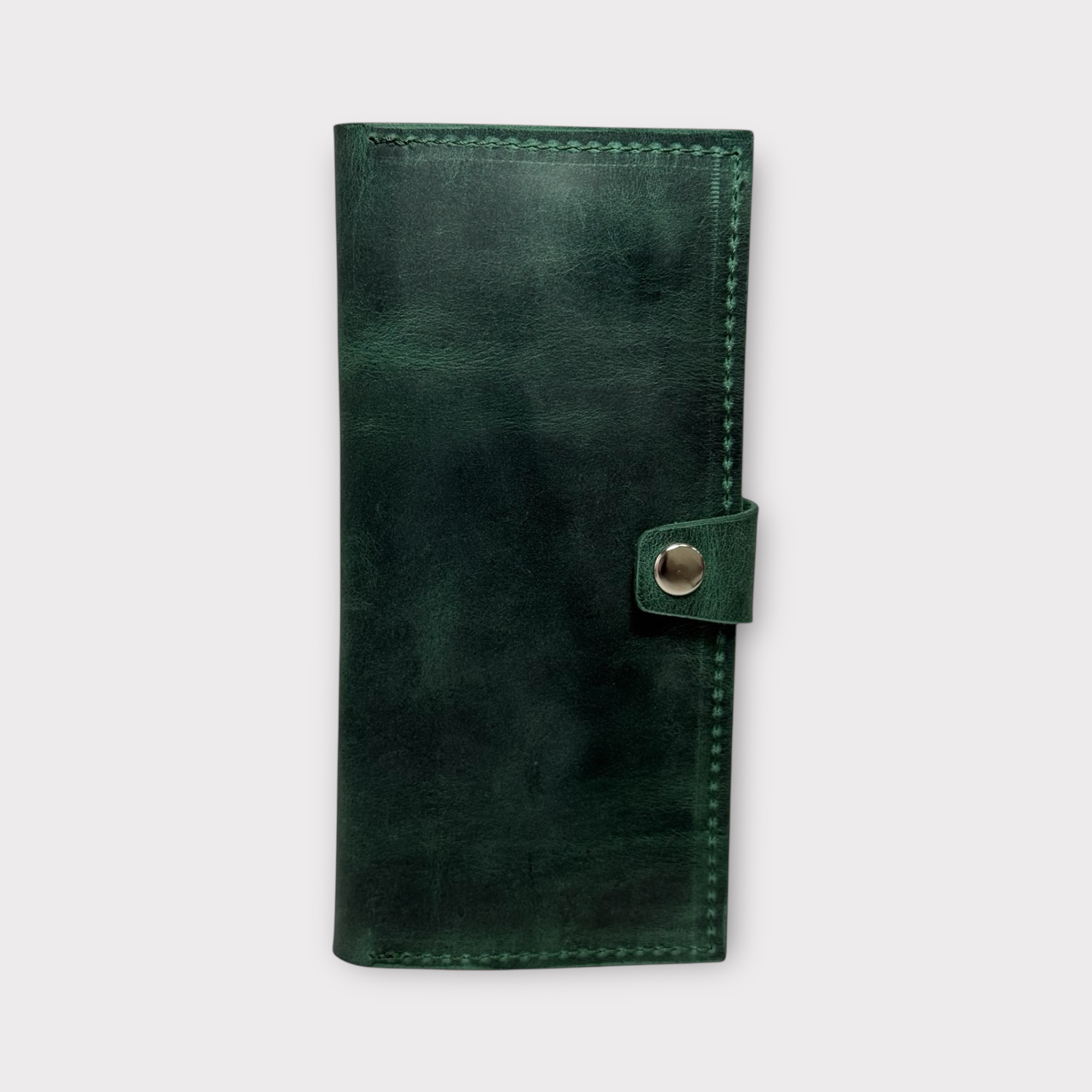Photoroom_20250501_153509 Portofel EVA verde 0031 - imagine 1