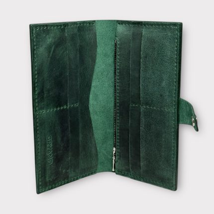 portofel pentru femei