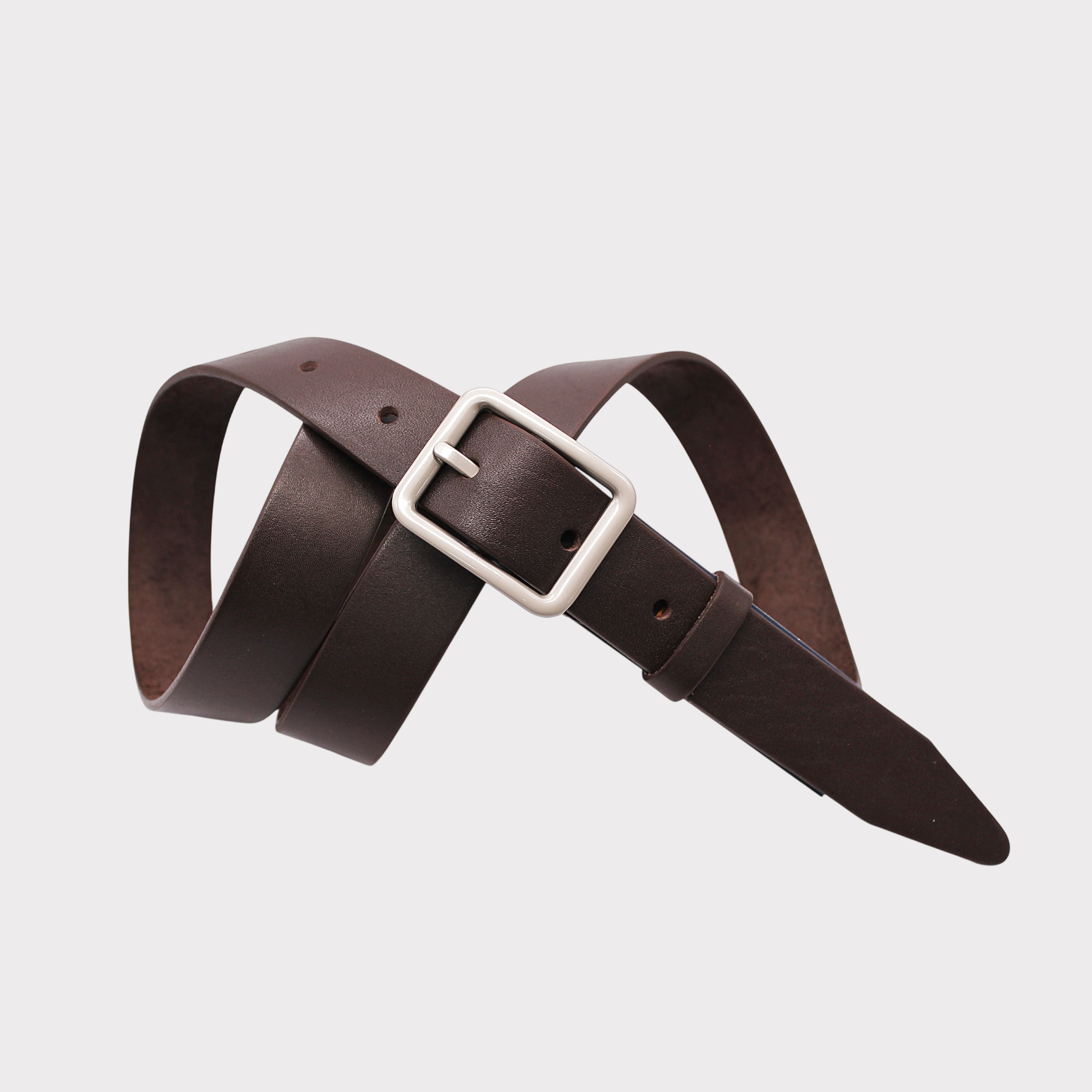 Photoroom_20250513_132340 curele piele