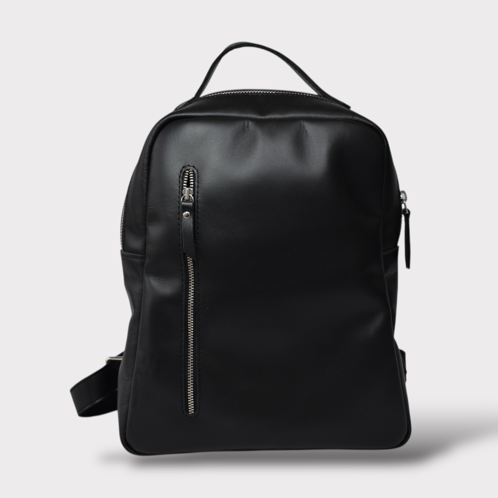 Photoroom_20250604_083707 Rucsac CRIS negru 0040 - imagine 1