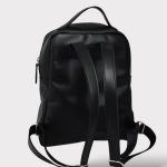 Rucsac CRIS negru 0040 - imagine 5