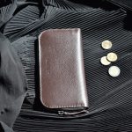 Portofel dama EMMA M maro 0047 - imagine 5