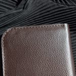 Portofel dama EMMA M maro 0047 - imagine 6