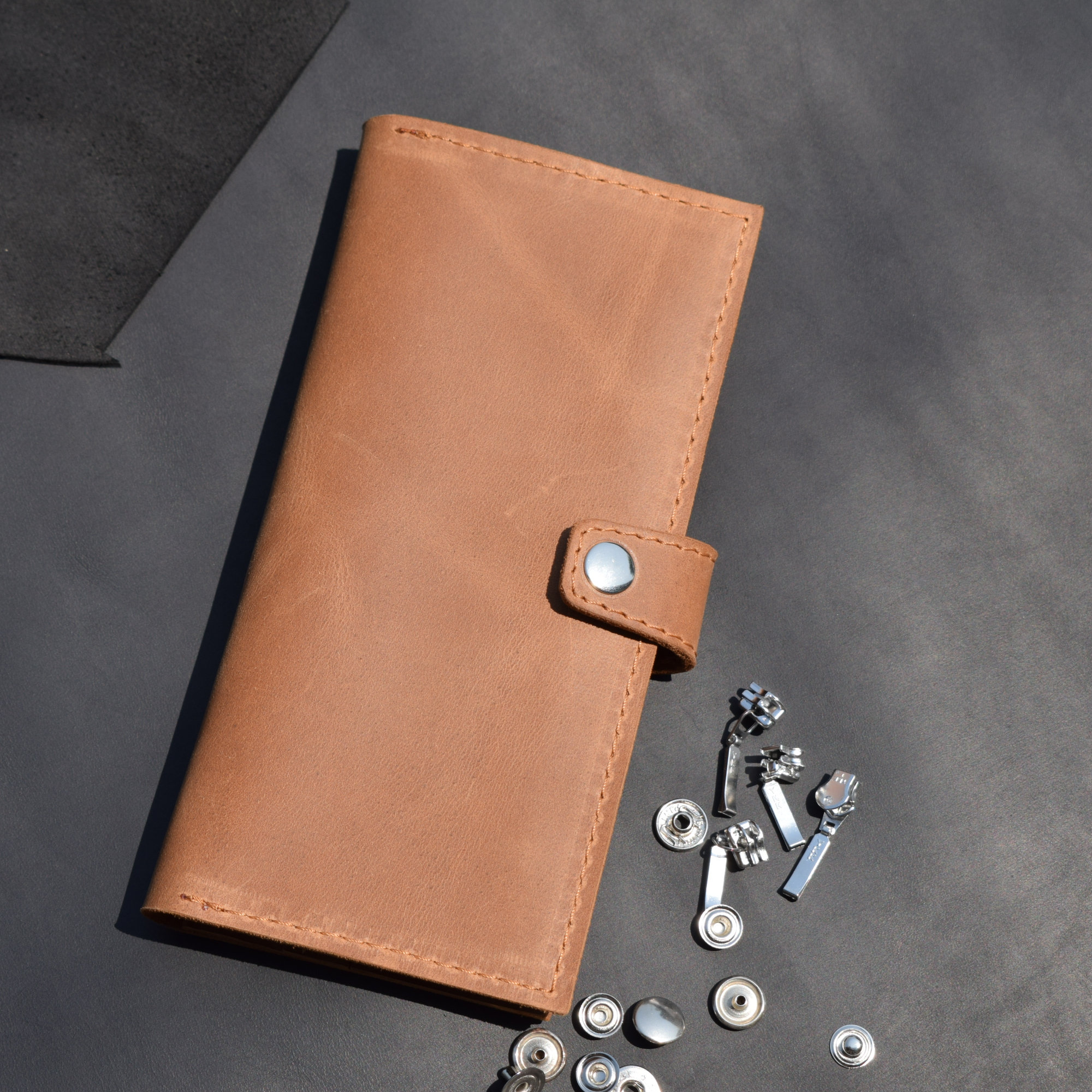 DSC_0684_result Portofel EVA bej 0031 - imagine 1