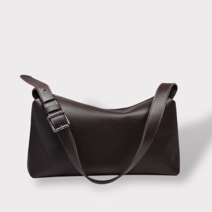 Geanta dama TERRA maro 0036