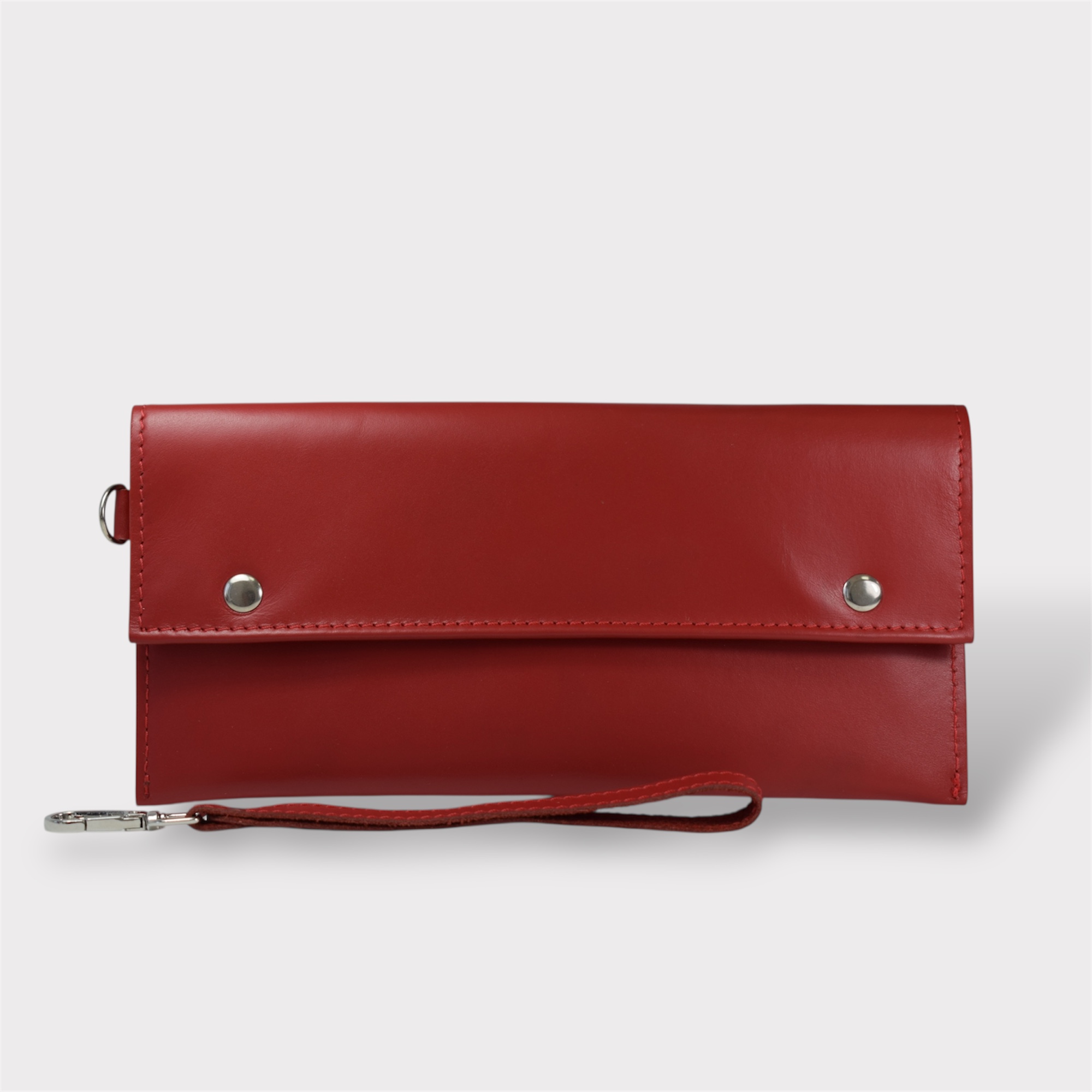 Photoroom_20250616_131142 clutch de piele