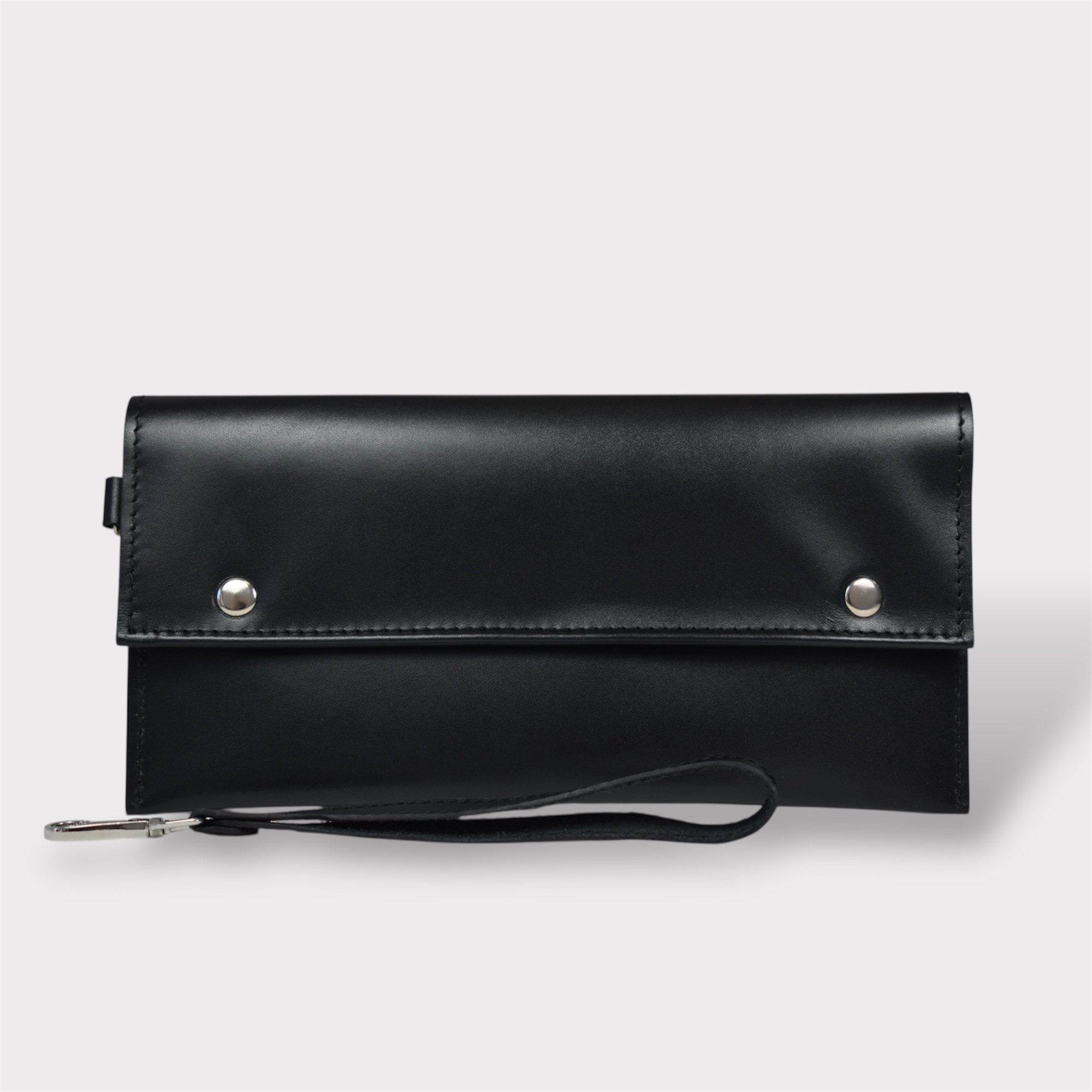 Photoroom_20250616_131156 geanta plic