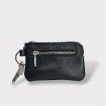 Set cadou bărbați, Set cadou personalizat 01 - imagine 6