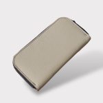 Portofel dama EMMA M maro taupe 0047