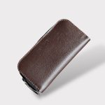 Portofel dama EMMA M maro 0047